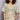 855e336f-b012-443b-84ce-afaaf2170075-Max-Origin
