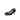 855e843b-58dc-4cf4-ac6e-c6576c37444b-Max-Origin
