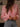 85618855994d4a1d8684075a23e2a865-Max-Origin