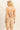 8561f397fb2643efa01134e772a74146-Max-Origin