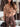 8565bcfd-0b77-46e4-a6f2-2be3743fbdef-Max-Origin