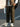 8565ee2ffcc64c6988de85ff9cad9af6-Max-Origin