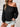 856928fc-7fef-4dd1-8151-508a8b484e4d-Max-Origin