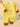 8569ad88-9174-4a7b-a0cd-2c8c03c5a639-Max-Origin