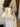 856b53ec-b851-4ccb-83b5-831b5327c1d7-Max-Origin