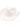 856ce1bb74274de08c4b1586e908681e-Max-Origin
