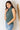 Basic Bae Full Size Ribbed Turtleneck Tank - Street Rider Apparel