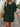 856da77315884fdd8c6c5700459a4084-Max-Origin