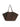 856e175c435e4112aa83fd4097618bf9-Max-Origin