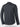 856f30d4-a6e0-4570-8fd5-d55c7c69d8b7-Max-Origin
