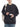8572d417-5740-4167-9050-c8a7444fb75c-Max-Origin