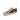 8573ec44-1de3-4193-bacf-2ffb9816921a-Max