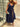8574ce25-d507-4510-9a15-f58313a20b85-Max-Origin