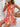 8575075fc5bc477c97b5f4006e9dc50f-Max