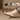 85754117-db7b-4cbe-a49f-a73ecdcf1c84-Max