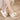 8575a5d8-b4e5-490b-b754-11f443d5b349-Max-Origin
