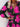 8575e69a-46ad-49e4-b82a-23729d4bb209-Max-Origin