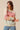 8577b7cd33a74c999a36a1190e0e6949-Max-Origin