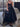 85782da33db24f78b2496a9542b41801-Max-Origin