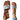 8578b578-5a56-493a-abd9-18783caac1fd-Max