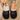 8579c0e0d01b468189040e79e176cc52-Max-Origin