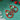 857b5345-daff-4b1a-9d32-2df65766dd34-Max-Origin