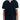 857c3d68-362c-4348-a1e8-aa44ed92c020-Max-Origin