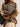 857f33f14ad749d7870fa924391b61e7-Max-Origin