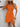 857fdde4-15a1-4188-b6ee-176c6f3af3f7-Max-Origin