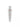 85806e105fe14fb78cc894ae294df04a-Max-Origin