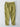 8580f377aef84d968dbbd6fa8802ad09-Max-Origin