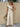 858131c49b3949d79c5d3fdbd635a93d-Max-Origin