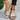 858314e0-f3cc-446e-a6cd-ccdbf5dd84e7-Max-Origin