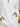 85833a1f-8ca6-4f52-9f2f-2f8d7fe8e6c9-Max-Origin