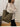 85845d245689473ebdffdc1ea45f10e0-Max-Origin