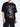 8584db74-b9c9-4883-8ffe-d68d6120d749-Max-Origin