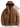 85899a3df74d4f0a99e1c2235bdf95b9-Max-Origin