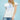 8589d825-7ef8-4f5e-9918-d24a7c2a119a-Max