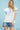 8589d825-7ef8-4f5e-9918-d24a7c2a119a-Max