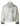 858a1196740b43f2a927a27c3d676fdb-Max-Origin