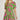 858aae04-b726-42a8-a851-2873c3cdcb97-Min