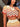 858b22fe-78fc-4bd1-95ad-7172dbb3a631-Max-Origin