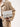 858d2ad8-a3ea-4a67-99c8-1ca0316447d6-Max-Origin