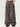 858dc2b9-34b4-4e70-a276-3c45ba80facc-Max-Origin