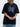 85902f3d-dc96-4616-add5-afc163cfc1b3-Max-Origin