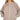 8590bc96fded4af188d359b17a979e40-Max-Origin