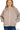 8590bc96fded4af188d359b17a979e40-Max-Origin