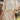 8590c35a-d7a0-4ccd-add9-8f3397ed5209-Max-Origin