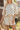 8590c35a-d7a0-4ccd-add9-8f3397ed5209-Max-Origin