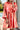 Metallic Sheen Long Sleeve Mini Dress - Street Rider Apparel